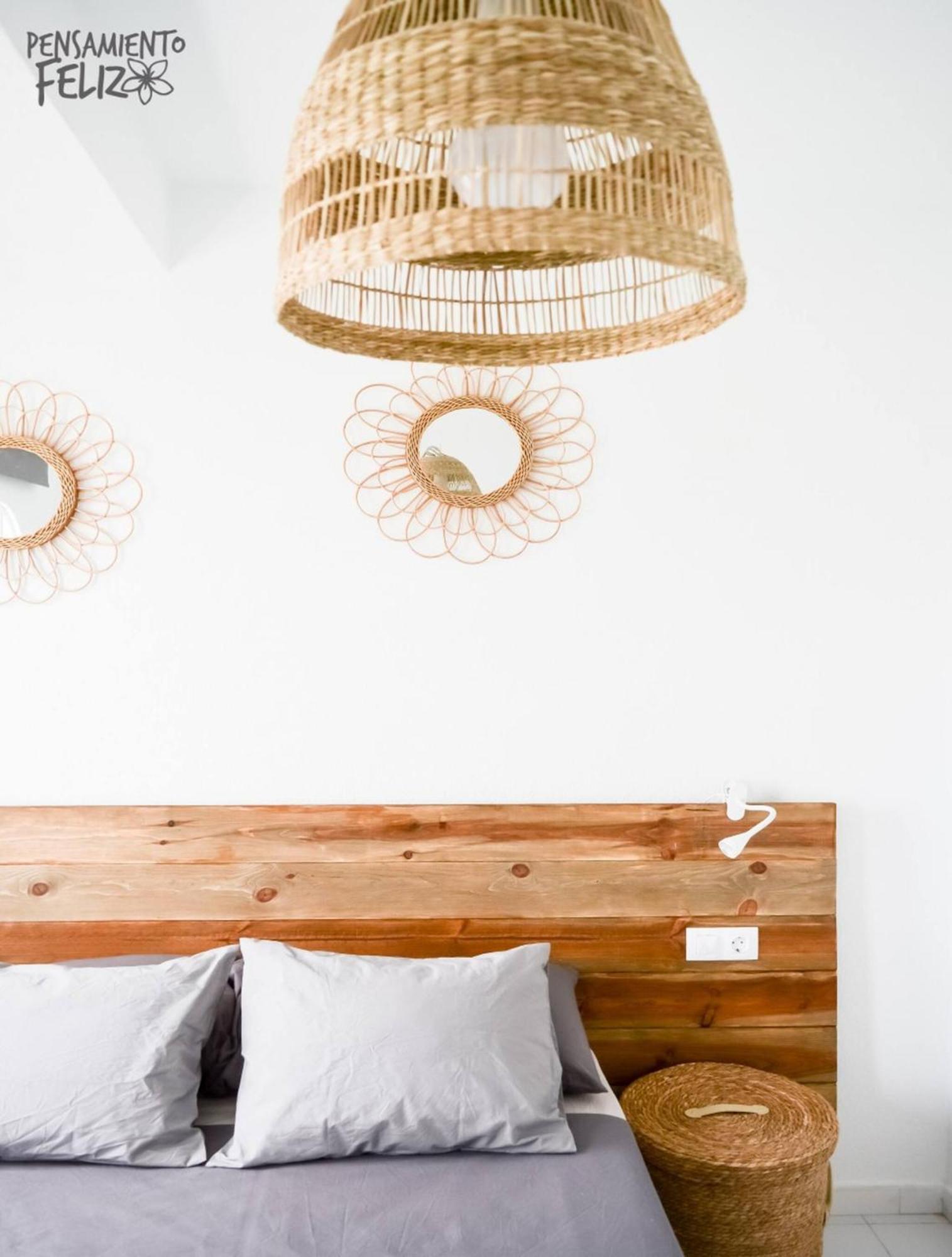Apartamento Pensamiento Feliz By Rentalfue El Cotillo  Exterior photo